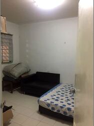 Blk 110 Teck Whye Lane (Choa Chu Kang), HDB 3 Rooms #574584291